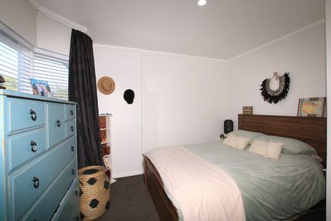 Photo of property in 78 Hillcrest Avenue, Hillcrest, Auckland, 0627