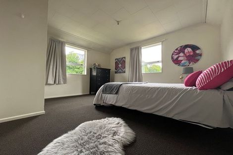 Photo of property in 7 Serpentine Avenue, Dunedin Central, Dunedin, 9016