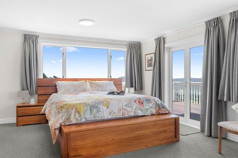 Photo of property in 137 Going Road, Ruatangata West, Kamo, 0185