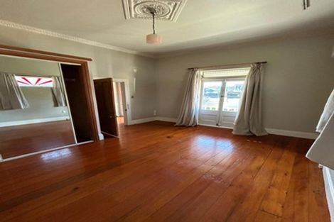 Photo of property in 111 Clonbern Road, Remuera, Auckland, 1050