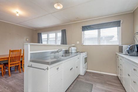 Photo of property in 148 Highbury Avenue, Highbury, Palmerston North, 4412