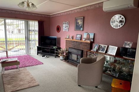 Photo of property in 38 Ballance Street, Shannon, 4821