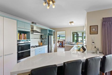 Photo of property in 82 The Drive, Paraparaumu Beach, Paraparaumu, 5032