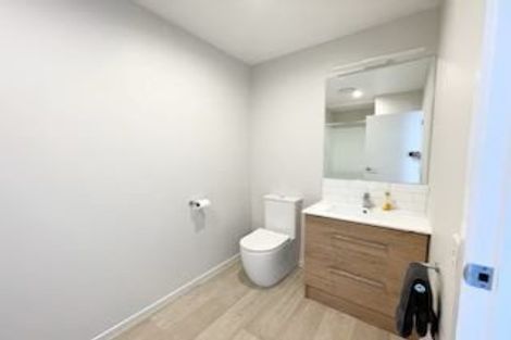 Photo of property in 7/1460 Cameron Road, Greerton, Tauranga, 3112