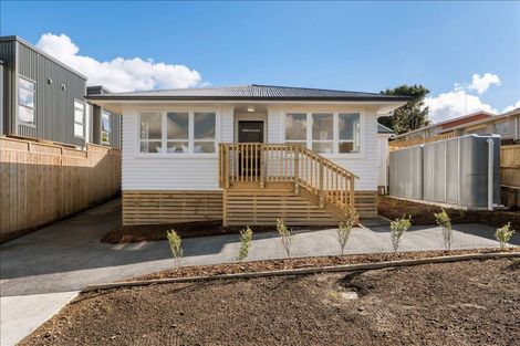 Photo of property in 3a Hilltop Road, Parkvale, Tauranga, 3112