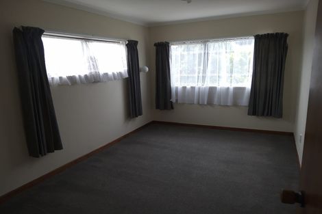 Photo of property in 156 Levers Road, Matua, Tauranga, 3110