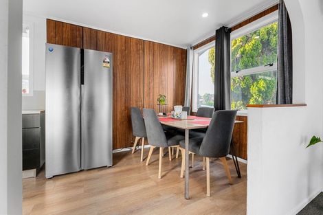 Photo of property in 45 Tongariro Street, Chartwell, Hamilton, 3210