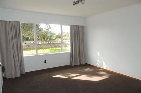 Photo of property in 141 Ferguson Street, Bay View, Napier, 4104