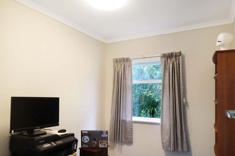 Photo of property in 182 Park Road, Belmont, Lower Hutt, 5010