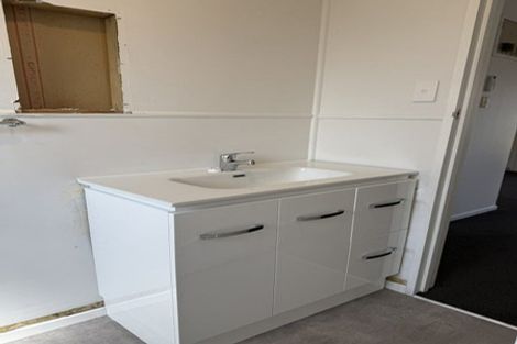 Photo of property in 4/47a Cook Street, Hamilton East, Hamilton, 3216