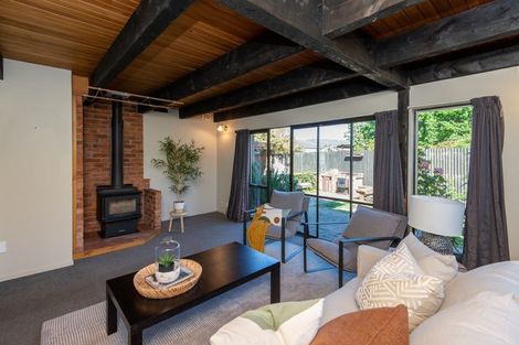 Photo of property in 13b Colcord Place, Methven, 7730