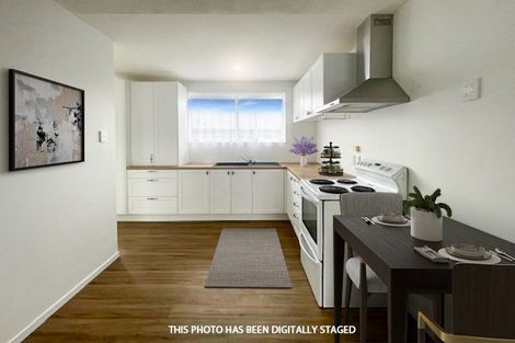 Photo of property in 3/19 Brynley Street, Hornby, Christchurch, 8042