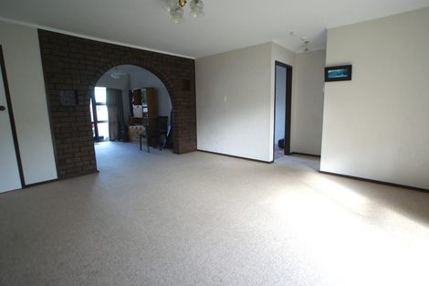 Photo of property in 2/4 Church Street, Onehunga, Auckland, 1061