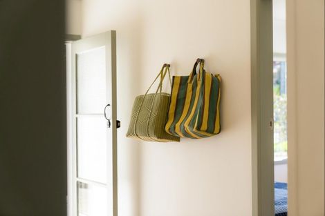 Photo of property in 40 Humber Crescent, Gate Pa, Tauranga, 3112