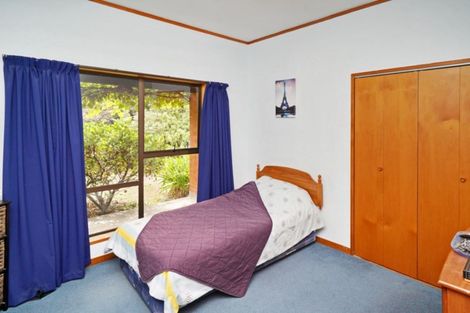 Photo of property in 49 Chinnerys Road, Woodend, 7610