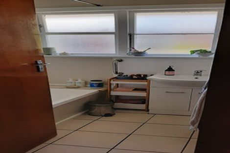 Photo of property in 46 Kiwi Street, Heretaunga, Upper Hutt, 5018