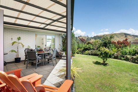 Photo of property in 36 Ocean Breeze Drive, Waihi Beach, 3611