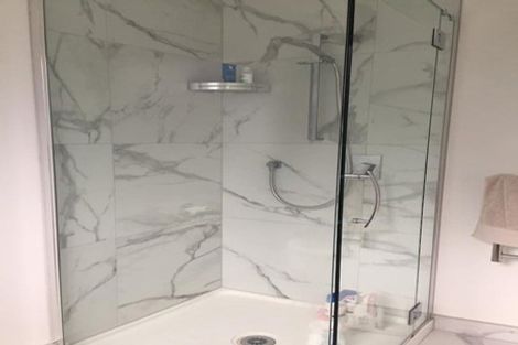 Photo of property in 3/9 Avery Grove, Boulcott, Lower Hutt, 5011