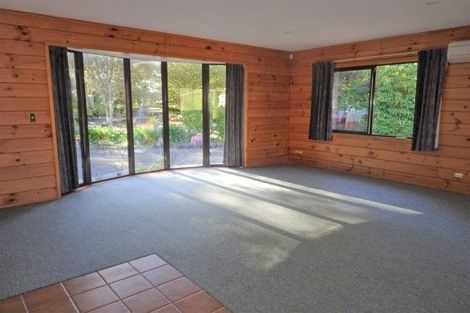 Photo of property in 18 Maori Creek Road, Marsden, Greymouth, 7872