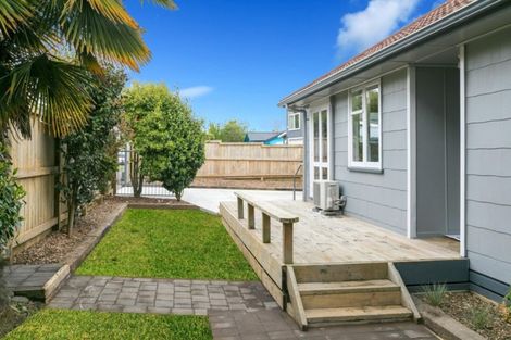 Photo of property in 199 Peachgrove Road, Claudelands, Hamilton, 3214