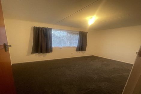 Photo of property in 337 Tramway Road, Heidelberg, Invercargill, 9812