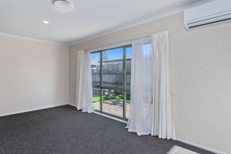 Photo of property in 58a Mcgarvey Road, Whakatane, 3120