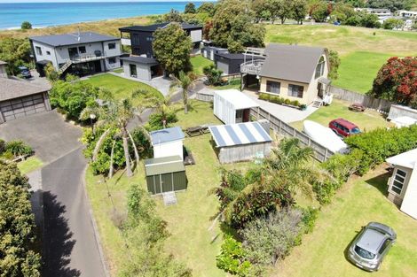 Photo of property in 65a Bowentown Boulevard, Bowentown, Waihi Beach, 3177