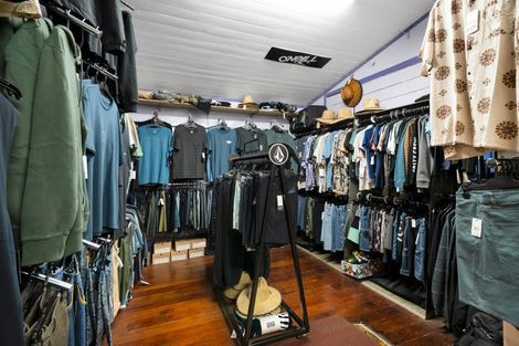 Photo of property in 102 Tasman Street, Opunake, 4616