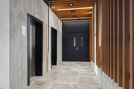 Photo of property in Amaia, 301/48 Esmonde Road, Takapuna, Auckland, 0622