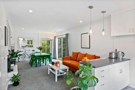 Photo of property in 3/70 Hataitai Road, Hataitai, Wellington, 6021