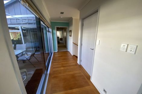 Photo of property in 289 Harbour Road, Ohope, 3121