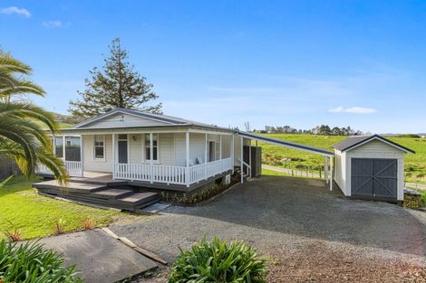 Photo of property in 30 Centennial Park Road, Wellsford, 0900