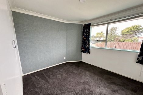 Photo of property in 38 Paisley Street, Kew, Invercargill, 9812