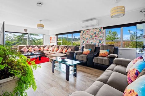 Photo of property in 22 Pataua Road North, Whareora, Whangarei, 0175