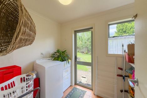 Photo of property in 422a Parawai Road, Thames, 3500