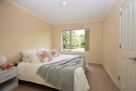 Photo of property in 21 Frederick Street, Carterton, 5713