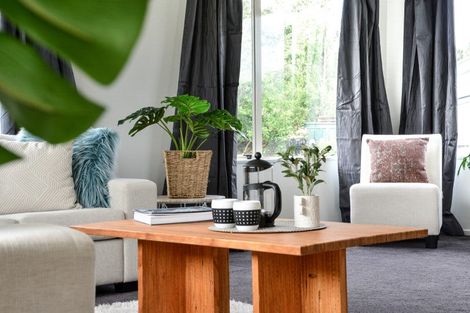 Photo of property in 56 Balmerino Crescent, Pukete, Hamilton, 3200