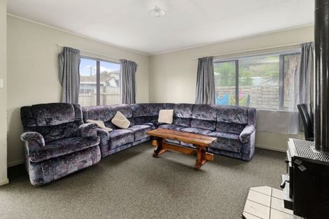 Photo of property in 1 Upland Road, Western Heights, Rotorua, 3015