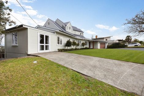 Photo of property in 6 Grey Street, Cambridge, 3434