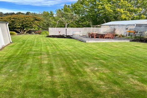 Photo of property in 4 Weka Street, Taihape, 4720