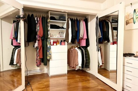 Photo of property in 5/30 Saint Georges Bay Road, Parnell, Auckland, 1052