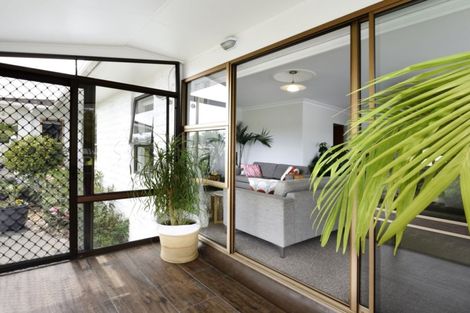 Photo of property in 2/3 Alyson Place, Stoke, Nelson, 7011