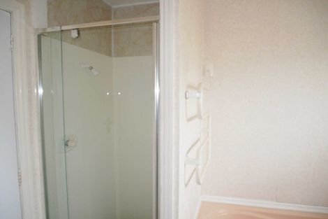 Photo of property in 1 Dunluce Place, Hornby, Christchurch, 8042