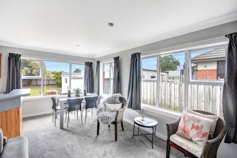 Photo of property in 84 Bush Road, Mosgiel, 9024