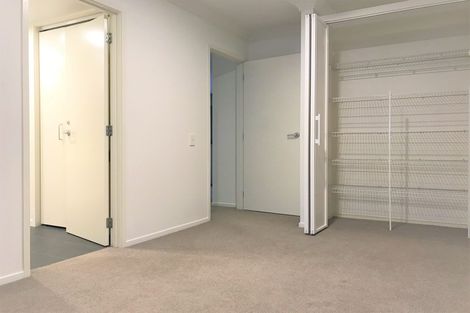 Photo of property in 2c/10 Augustus Terrace, Parnell, Auckland, 1052