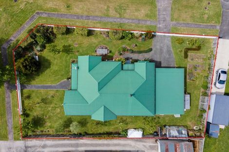 Photo of property in 69 Gladstone Road, Waihi, 3610