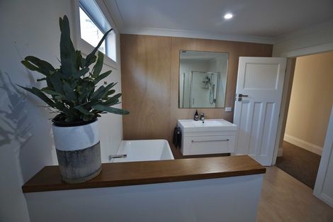 Photo of property in 31 Oswald Street, Mangapapa, Gisborne, 4010