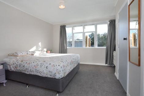 Photo of property in 169 Makino Road, Feilding, 4702