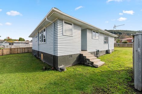 Photo of property in 14 Turner Drive, Western Heights, Rotorua, 3015