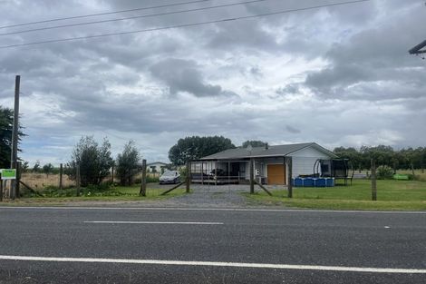 Photo of property in 209 Awaiti South Road, Otakiri, Whakatane, 3193